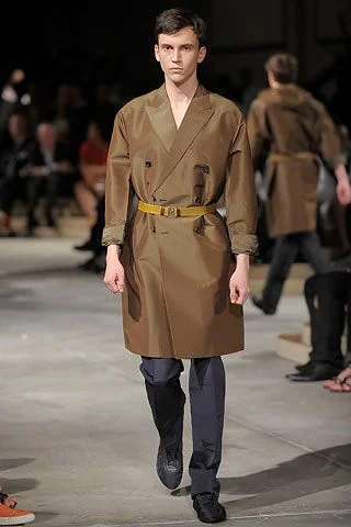 Look 36
